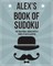 Alex's Book Of Sudoku