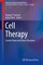 Cell Therapy