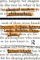Classical Modern Philosophers