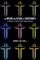 The Nature and Future of Christianity