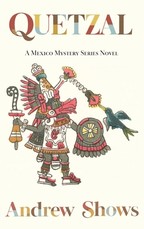 Quetzal
