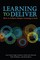 Learning to Deliver