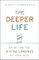 Deeper Life