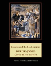 Perseus and the Sea Nymphs