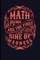 Math Puns Are the First Sine of Madness