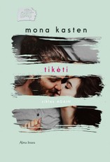 Tikėti. Ciklas Again #4