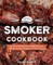Smoker Cookbook