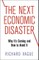 The Next Economic Disaster