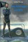 Twenty Thousand Leagues Under the Sea