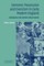 Demonic Possession and Exorcism in Early Modern England