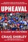 Upheaval