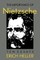 The Importance of Nietzsche
