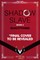 Shadow Slave, Book 2