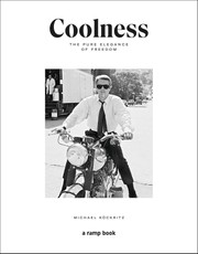 Coolness