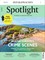 Spotlight 11/26