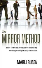Mirror Method