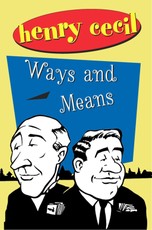 Ways And Means