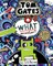 Tom Gates 15. What Monster