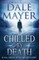 Chilled by Death