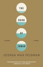 The Book of Jonah
