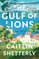 The Gulf of Lions