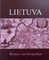 Lietuva. Šeimos enciklopedija (2005)