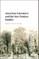 American Literature and the New Puritan Studies