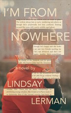 I'm from Nowhere