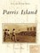 Parris Island