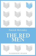 The Red Men
