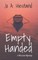 Empty Handed