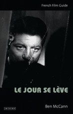 Le Jour se LÃ¨ve