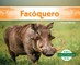 FacÃ³quero (Warthog)