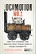 Locomotion No.1