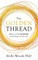 The Golden Thread