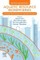 Aquatic Resource Biorefineries