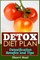 Detox Diet Plan