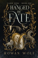 Hanged by Fate