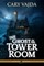 The Ghost in the Tower Room