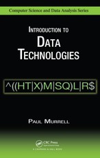 Introduction to Data Technologies
