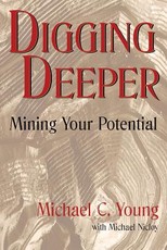 Digging Deeper