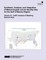 Synthesis, Analysis, and Integration of Meteorological and Air Quality Data for the Gulf of Mexico Region