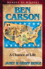 Ben Carson