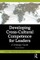 Developing Cross-Cultural Competence for Leaders