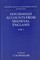 Household Accounts from Medieval England