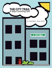 The City Trail