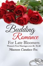 Budding Romance For Late Bloomers