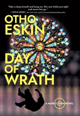 Day of Wrath