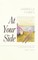 At Your Side