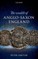 The Wealth of Anglo-Saxon England